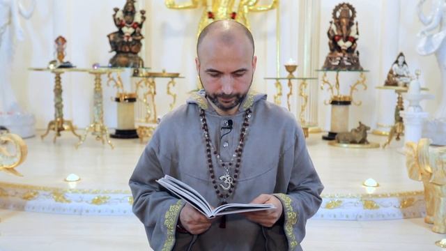 Спасительная лодка из океана сансары смотреть онлайн