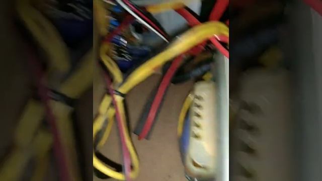 Edifier Memory || What's inside Edifier R401 || Thats the reason for perfect sound (@redonwebtv7300 смотреть онлайн
