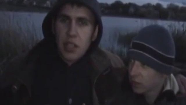 Поздравление из Фастова! смотреть онлайн