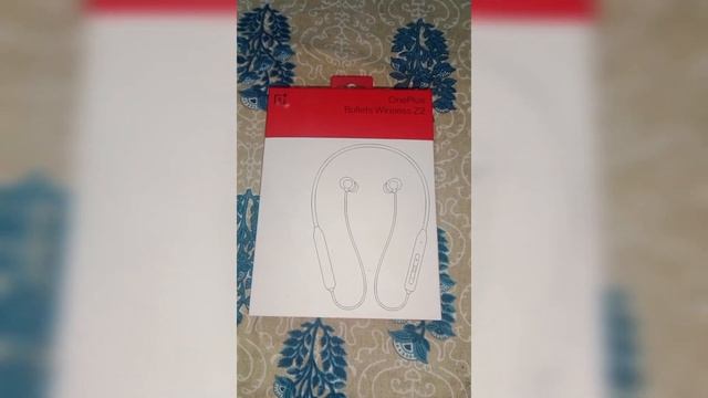 UNBOXING ONEPLUS BULLETS WIRELESS Z2 | RS:-1999|@Shankar Vlogs| LINK IN DESCRIPTION смотреть онлайн