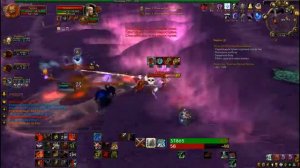 Прото Вар ПВП 3.3.5 а  Pvar 3.3.5a pvp