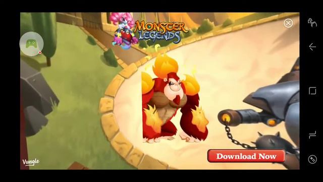 Angry Birds Transformers part 3 or 2 смотреть онлайн