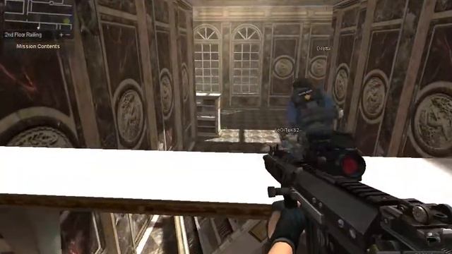 Piercing Blow : Easy game! смотреть онлайн