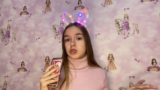 +30 идей подарков на новый год | идеи для подарков & что можно подарить маме, папе, сестре?? смотреть онлайн
