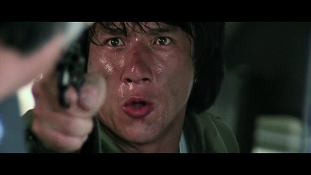 Why You Should Watch Hong Kong's Knock-Off Street Fighter | Video Essay смотреть онлайн