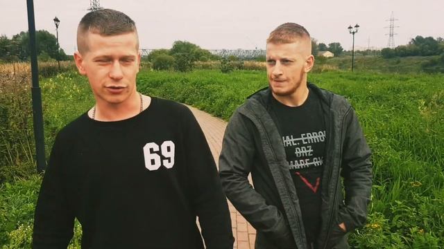 Ушу мастер. Турнира не будет!( смотреть онлайн
