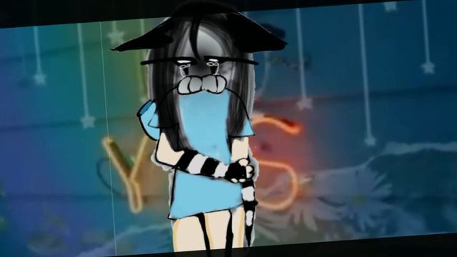 💢🤹|Меме:van itmibag..|на самом деле я сама не знаю|Gacha Life|🍵🍪 смотреть онлайн