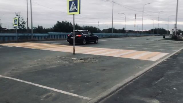 braafa infiniti смотреть онлайн