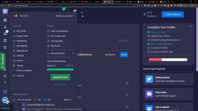 How To Integrate Monday.com with Jira смотреть онлайн