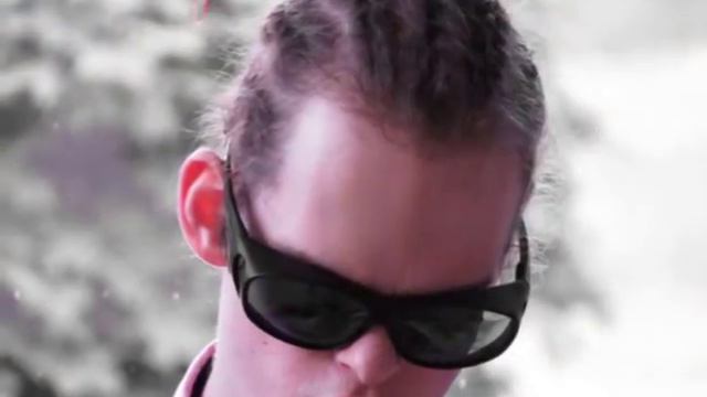 Pegasto dekle Arsen Dedič - FILIP COVER смотреть онлайн