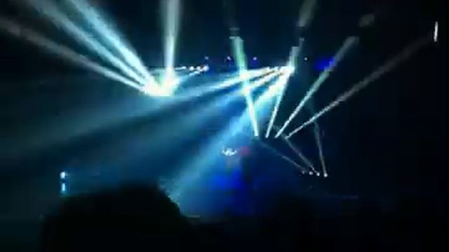 Gregorian - Engel (15.03.2013, Moscow) смотреть онлайн