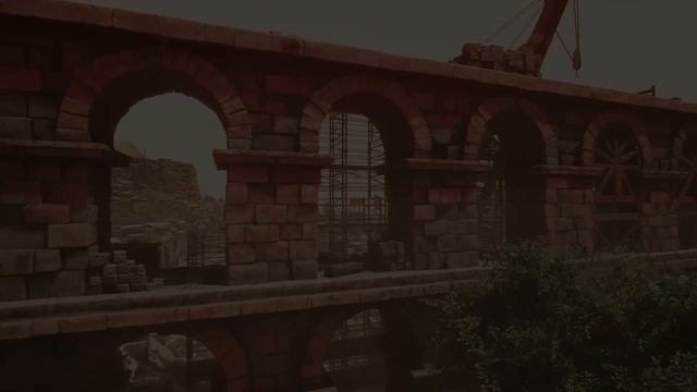 Noticias y Juegos GRATIS: Chrono Odyssey, Pax Dei, Dune Awakening, ArcheAge 2 y mucho más смотреть онлайн