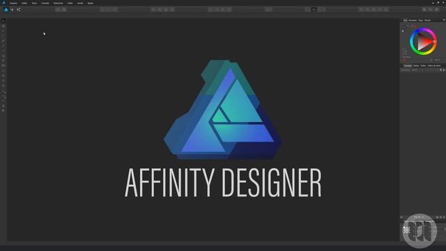 How to open Adobe Illustrator file in Photoshop with all editable layers - Tutorial смотреть онлайн