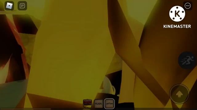 The Mimic CHAPTER 3 REVAMP Funny Moments Part 2 | ROBLOX смотреть онлайн
