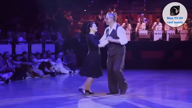 ☑️Шалунья осень!!! смотреть онлайн