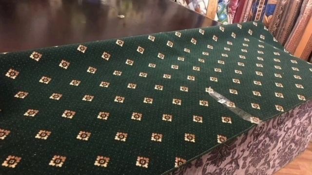 КОВРОЛИНЫЧ КОВРОВ?ссылка в описании на все цвета?более 300 оттенков