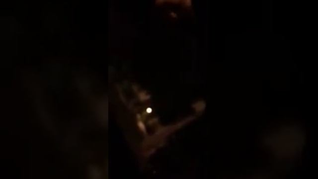 Закрыт номер бумажкой, 409 км по городу, всем пох смотреть онлайн