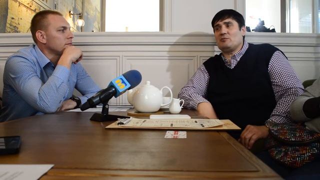 о личных качествах предпринимателя смотреть онлайн