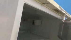 Холодильник АТЛАНТ МХМ162