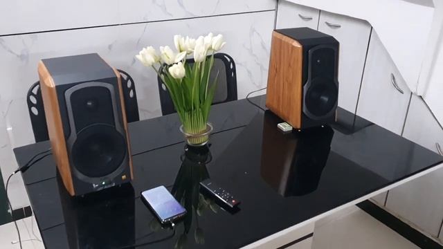edifier s1000 mkii смотреть онлайн