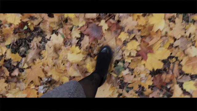 Сергей Дорошенко - "От твоей улыбки" смотреть онлайн