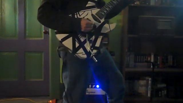 Bugera Vintage 5 Test смотреть онлайн