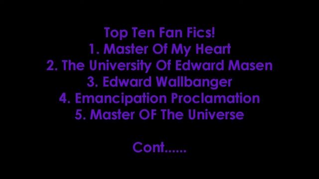 I got TAGGED! :O) смотреть онлайн