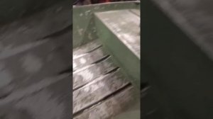 Лодка таврия