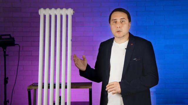 Обзор Rifar Tubog