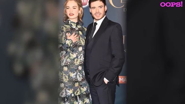 Новая сказка о Золушке смотреть онлайн