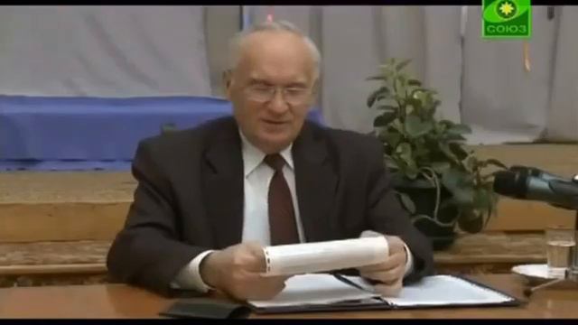 Милосердие против справедливости смотреть онлайн