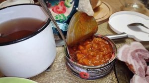 САША СОБРАЛ УРОЖАЙ ТЫКВЫ 👍