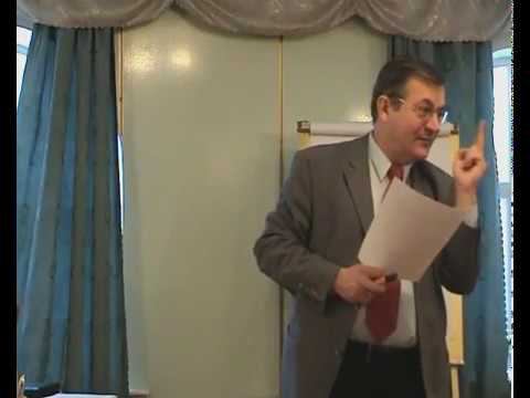 02. Библейское основание смотреть онлайн