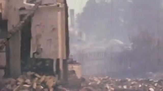 Die Geschichte der 23. Infanterie Division im 2. Weltkrieg Doku deutsch 2WK смотреть онлайн