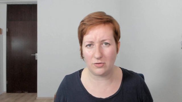Was tun, wenn dein Deutsch nicht besser wird? | Marijas Tipps für B1 B2 C1 | Deutsch mit Marija смотреть онлайн