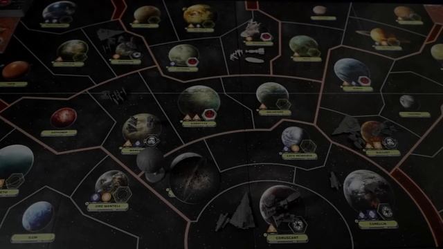 Top 10 Two Player Board Games | Best Games for Competitive Couples, Dynamic Duos or Mortal Enemies смотреть онлайн