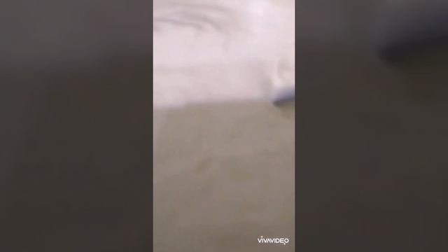 Готовка на Открытом Воздухе