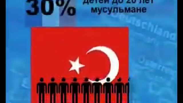 4 августа 2018 г. смотреть онлайн