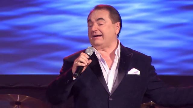 PETER STAŠÁK - Step da step krugom смотреть онлайн