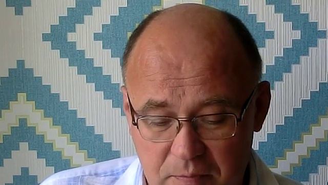 Хорхе Луис Борхес — 