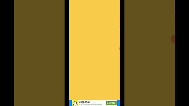 Lucky Toss 3D Payment Proof Real Or Fake | Lucky Toss 3D Withdrawal Proof | New Earning App смотреть онлайн