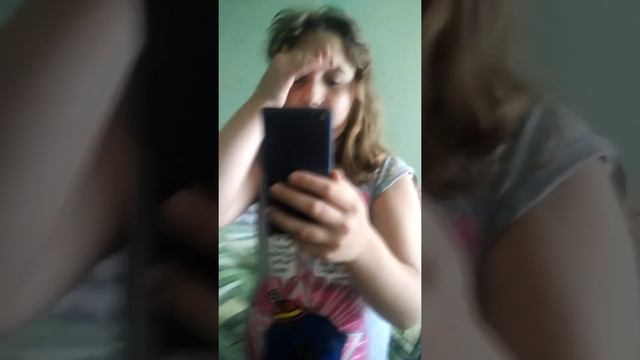 Что я беру с собой на дачу😙😘😋😝😚 смотреть онлайн