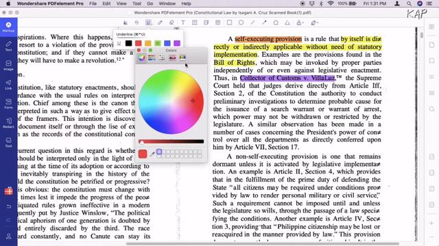 digital note-taking: annotation tips & tricks | ft. PDFelement 🧩 смотреть онлайн