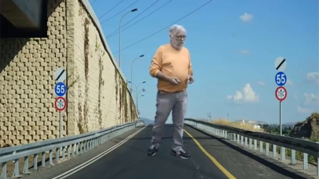 Изучаем дорожные знаки самым лёгким способом часть вторая смотреть онлайн