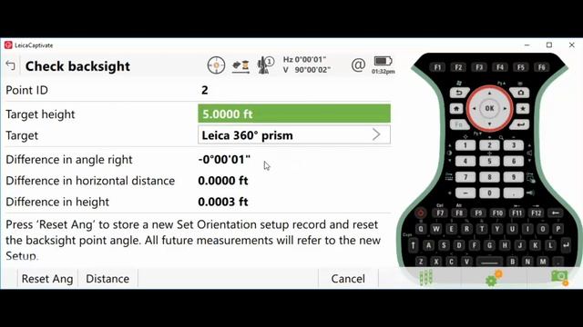 Tips& Tricks with the Leica CS20 смотреть онлайн