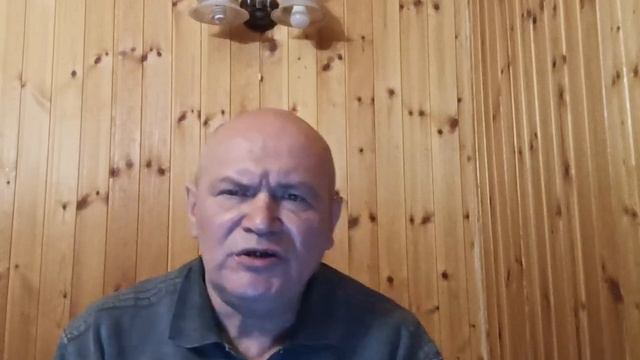 Твоя нежная походка смотреть онлайн