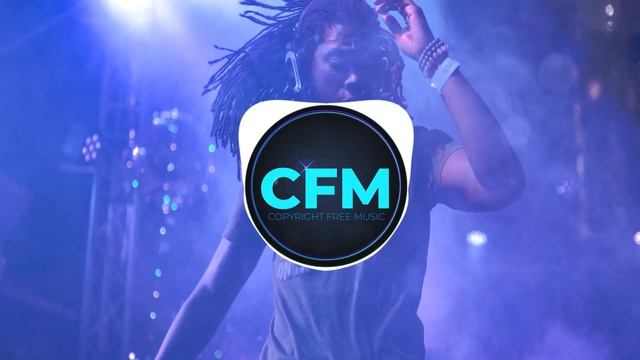 Royalty Free Music | No Copyright "Hustle" Electro Dance Beat смотреть онлайн