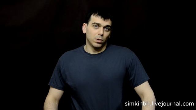 Как слышно в СА. Иллюзорные звуки. Исправления слуха №126 смотреть онлайн