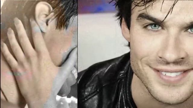 Пропаганда - Знаешь Propaganda - You Know