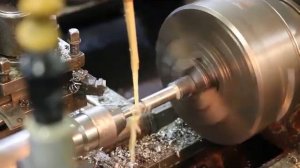 восстановление резьбы в блоке